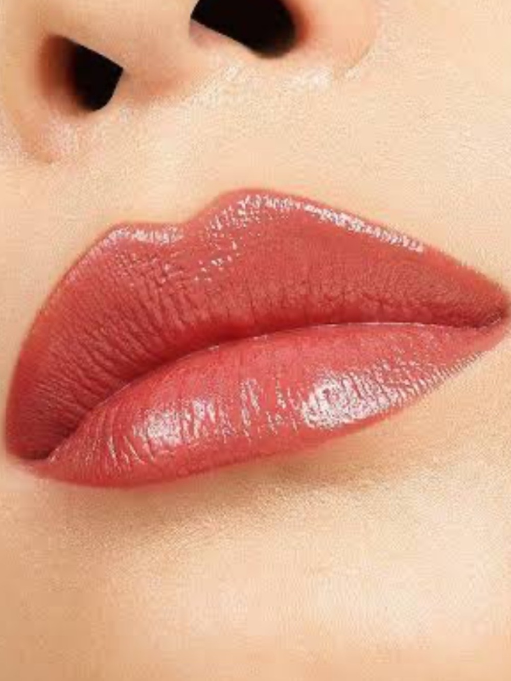 💕⚡️Tom Ford Nubile High Shine Lip Color
